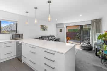 1/26 Geraldine Street, Edgeware