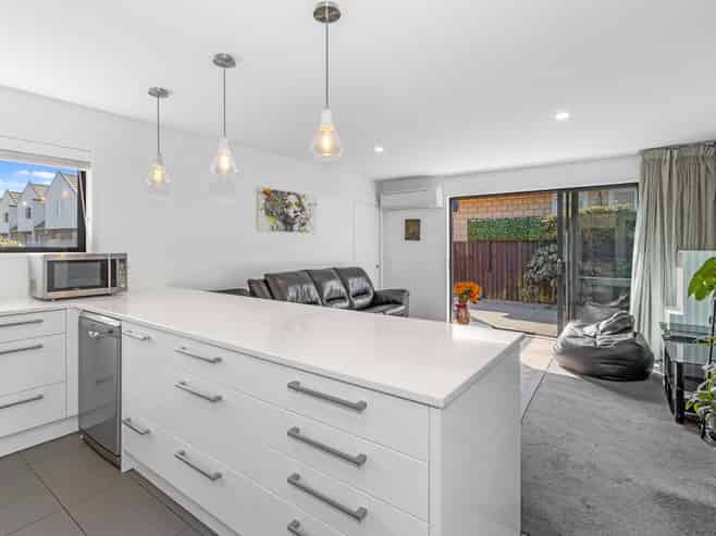 1/26 Geraldine Street, Saint Albans