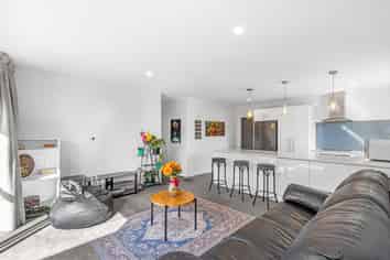 1/26 Geraldine Street, Edgeware