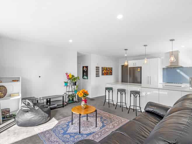 1/26 Geraldine Street, Saint Albans