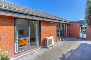 1/26 Geraldine Street, Edgeware