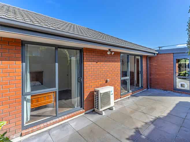1/26 Geraldine Street, Saint Albans