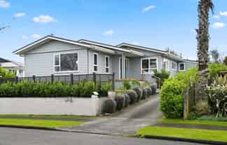 91 Eden Ave, Te Awamutu