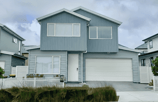 14 Roa Avenue, Hobsonville