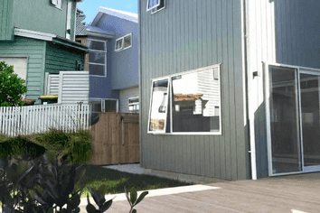 14 Roa Avenue, Hobsonville