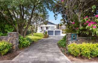 20 Allendale Road, Mount Albert