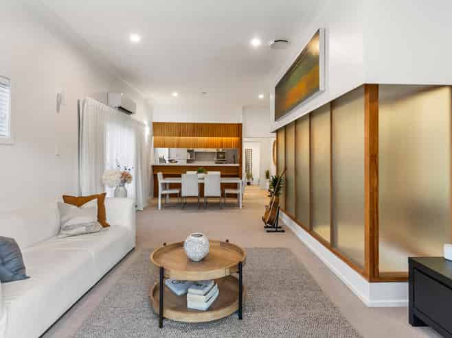 20 Allendale Road, Mount Albert