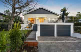 20 Allendale Road, Mount Albert