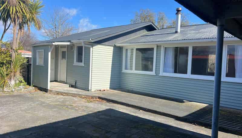 8 Hingaia Street, TURANGI