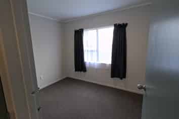 12 Redwood Drive, Waipukurau and Surrounds
