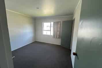 12 Redwood Drive, Waipukurau and Surrounds
