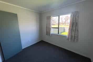 12 Redwood Drive, Waipukurau and Surrounds