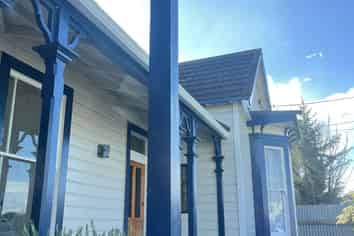 103 Lincoln Road, Masterton