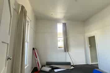 103 Lincoln Road, Masterton