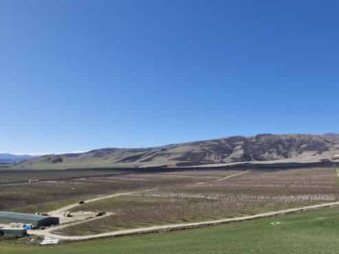 159 Thomson Gorge Road, Bendigo