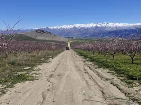 159 Thomson Gorge Road, Bendigo