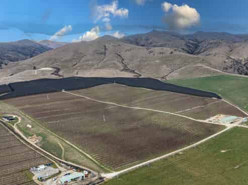 159 Thomson Gorge Road, Bendigo