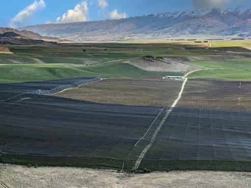 159 Thomson Gorge Road, Bendigo