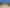 159 Thomson Gorge Road, Bendigo