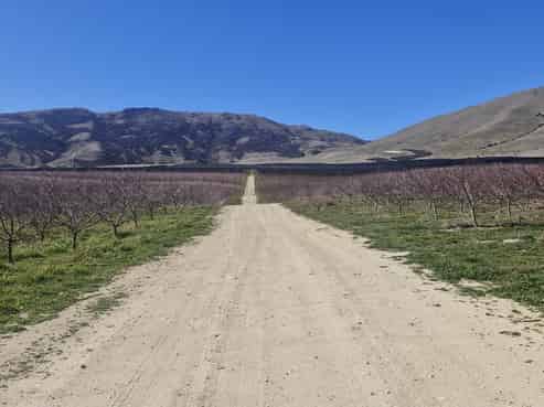 159 Thomson Gorge Road, Bendigo