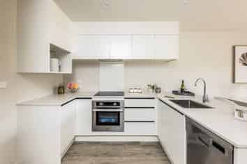 18/137 Hall Avenue, Mangere