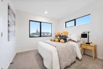5B Patrice Place, Massey
