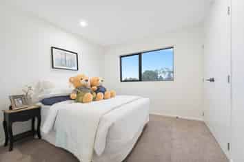 5B Patrice Place, Massey