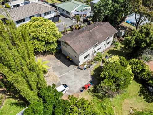 14A Target Road, Totara Vale