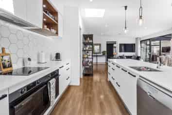 39 Dunlops Road, Marshland