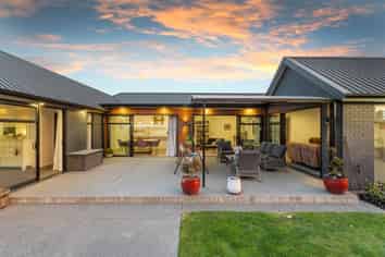 39 Dunlops Road, Marshland