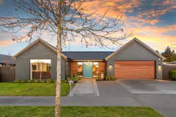 39 Dunlops Road, Marshland