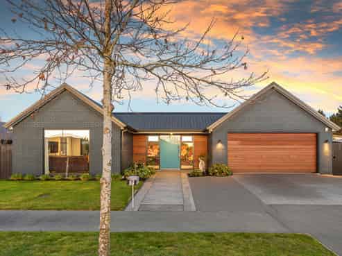 39 Dunlops Road, Spencerville