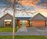 39 Dunlops Road, Spencerville, Christchurch City, Canterbury