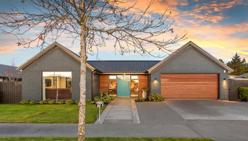 39 Dunlops Road, Marshland