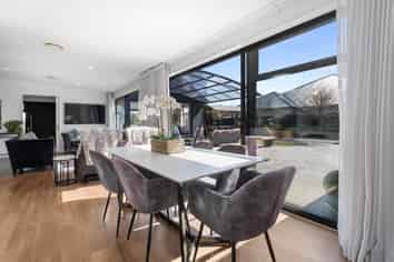 39 Dunlops Road, Marshland