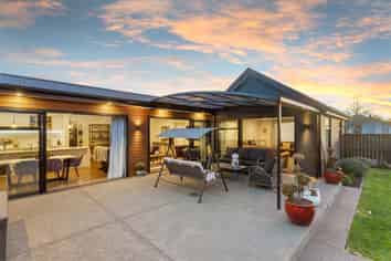 39 Dunlops Road, Marshland