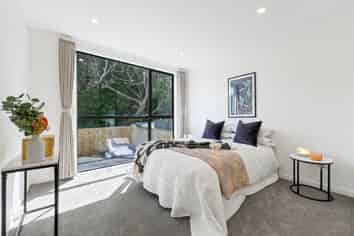 13E King Richard Place, Browns Bay