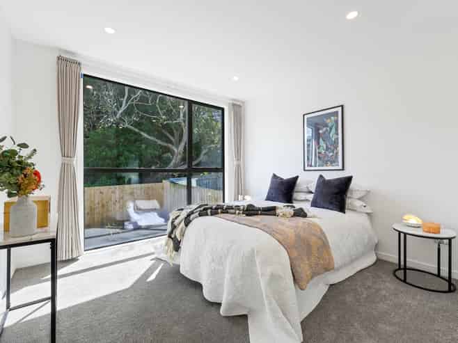 13E King Richard Place, Browns Bay