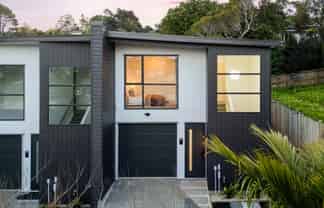 13E King Richard Place, Browns Bay