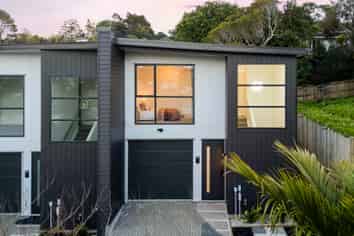 13E King Richard Place, Browns Bay