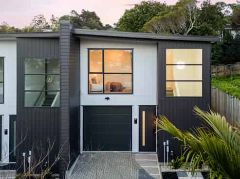 13E King Richard Place, Browns Bay