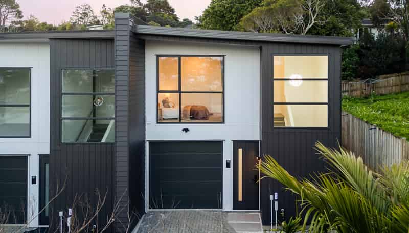 13E King Richard Place, Browns Bay