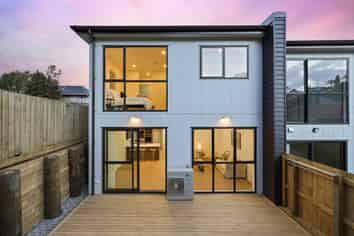 13E King Richard Place, Browns Bay