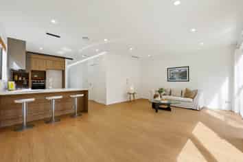 13E King Richard Place, Browns Bay