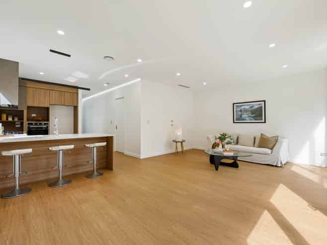 13E King Richard Place, Browns Bay