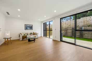 13E King Richard Place, Browns Bay