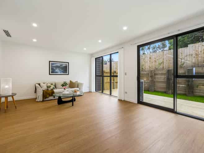 13E King Richard Place, Browns Bay