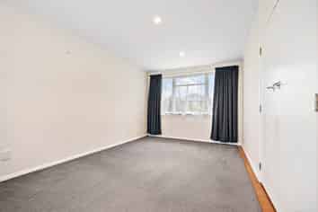 27 Fyvie Avenue, Mount Roskill