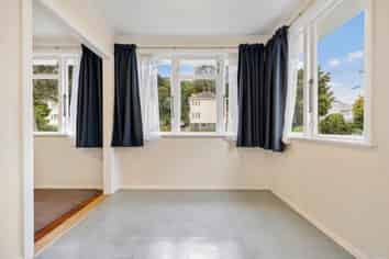 27 Fyvie Avenue, Mount Roskill