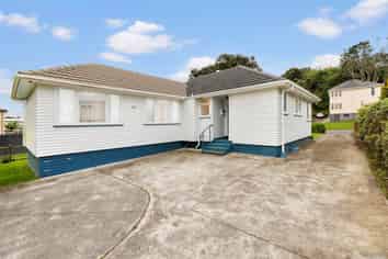 27 Fyvie Avenue, Mount Roskill